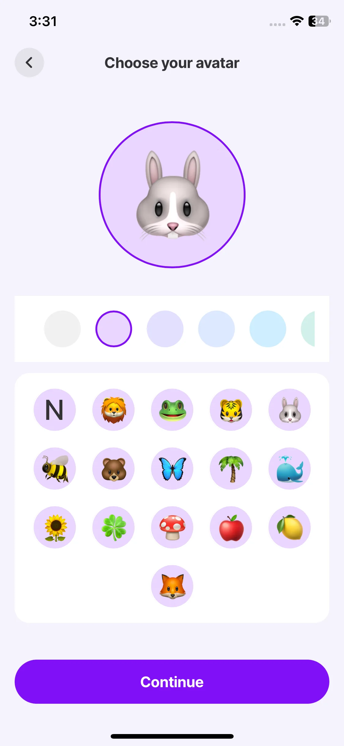 Test Image 1